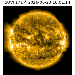 suvi - 2026-06-23T16:01:14.279000