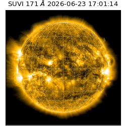 suvi - 2026-06-23T17:01:14.433000