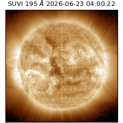 suvi - 2026-06-23T04:00:22.205000