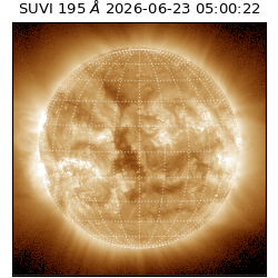 suvi - 2026-06-23T05:00:22.375000