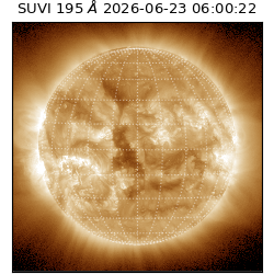 suvi - 2026-06-23T06:00:22.549000