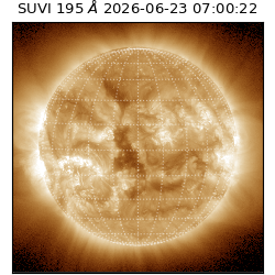 suvi - 2026-06-23T07:00:22.721000