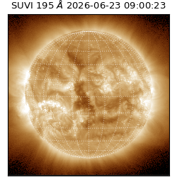 suvi - 2026-06-23T09:00:23.065000