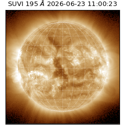 suvi - 2026-06-23T11:00:23.413000