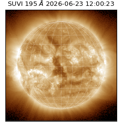 suvi - 2026-06-23T12:00:23.583000