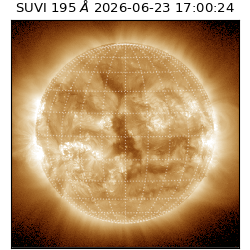 suvi - 2026-06-23T17:00:24.447000