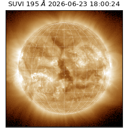 suvi - 2026-06-23T18:00:24.619000