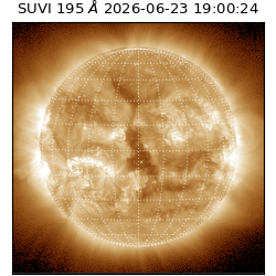 suvi - 2026-06-23T19:00:24.793000