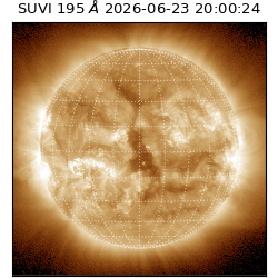 suvi - 2026-06-23T20:00:24.967000