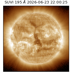 suvi - 2026-06-23T22:00:25.309000