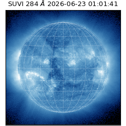 suvi - 2026-06-23T01:01:41.679000