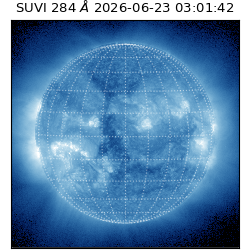 suvi - 2026-06-23T03:01:42.027000