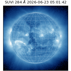 suvi - 2026-06-23T05:01:42.371000