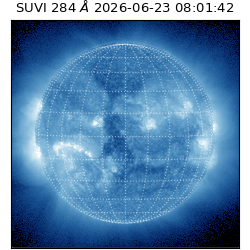 suvi - 2026-06-23T08:01:42.889000