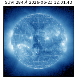 suvi - 2026-06-23T12:01:43.579000