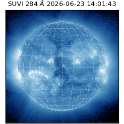 suvi - 2026-06-23T14:01:43.925000