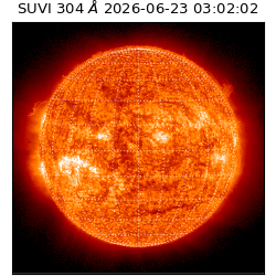 suvi - 2026-06-23T03:02:02.035000