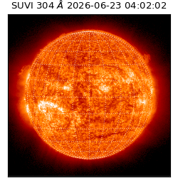 suvi - 2026-06-23T04:02:02.207000