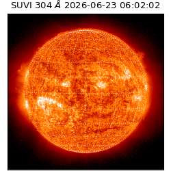 suvi - 2026-06-23T06:02:02.553000
