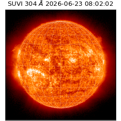 suvi - 2026-06-23T08:02:02.897000