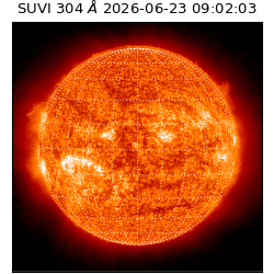 suvi - 2026-06-23T09:02:03.069000