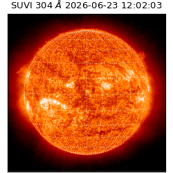 suvi - 2026-06-23T12:02:03.589000