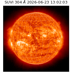 suvi - 2026-06-23T13:02:03.759000