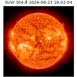 suvi - 2026-06-23T18:02:04.625000