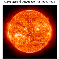 suvi - 2026-06-23T20:02:04.969000