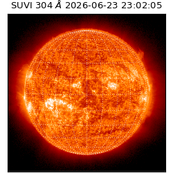 suvi - 2026-06-23T23:02:05.489000
