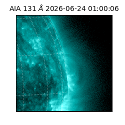saia - 2026-06-24T01:00:06.621000