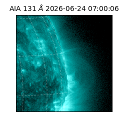 saia - 2026-06-24T07:00:06.620000