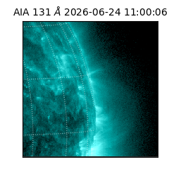 saia - 2026-06-24T11:00:06.622000
