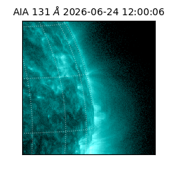 saia - 2026-06-24T12:00:06.620000