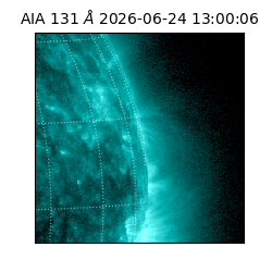 saia - 2026-06-24T13:00:06.629000