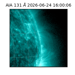 saia - 2026-06-24T16:00:06.620000