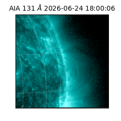 saia - 2026-06-24T18:00:06.620000
