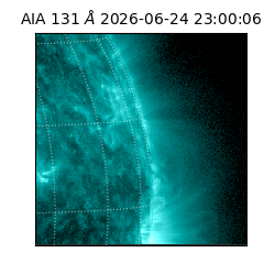 saia - 2026-06-24T23:00:06.621000