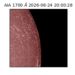 saia - 2026-06-24T20:00:28.716000