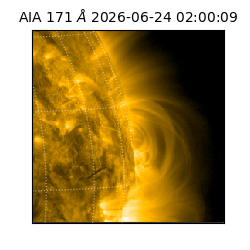 saia - 2026-06-24T02:00:09.349000