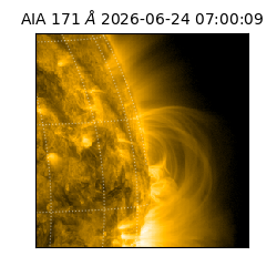 saia - 2026-06-24T07:00:09.348000