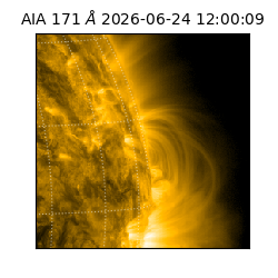 saia - 2026-06-24T12:00:09.352000