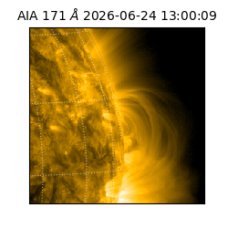 saia - 2026-06-24T13:00:09.352000