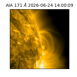 saia - 2026-06-24T14:00:09.352000