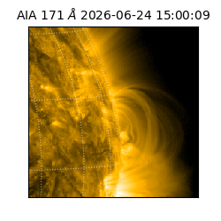 saia - 2026-06-24T15:00:09.352000