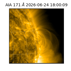 saia - 2026-06-24T18:00:09.349000