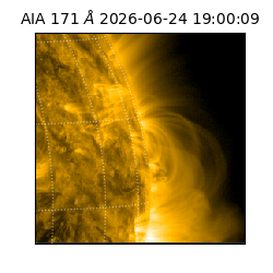 saia - 2026-06-24T19:00:09.349000