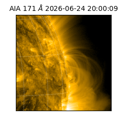 saia - 2026-06-24T20:00:09.349000