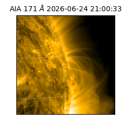 saia - 2026-06-24T21:00:33.349000