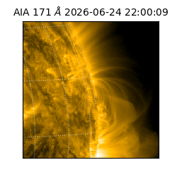 saia - 2026-06-24T22:00:09.352000